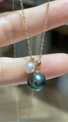 -夸克珠宝设计工作室