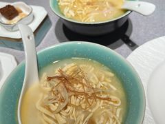 -芳满庭·江浙小馆(1912店)