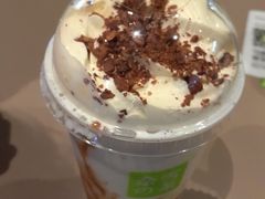 -奈雪的茶(重庆万象城北区店)