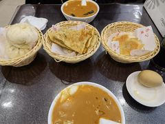 -方中山胡辣汤(成都首店)