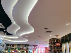-荷炉烤鱼音乐餐厅(佳和城店)