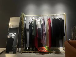 -OCEAN DANCE高空舞蹈室