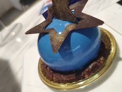 -LE SAPHIR 莎菲尔菓子(和兴店)