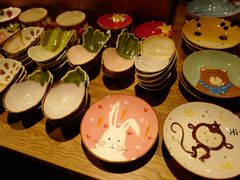 -简屋书店