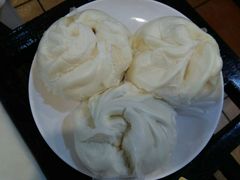 -粥旺庄(芳村店)