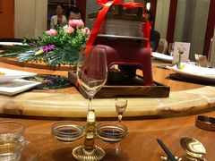 -白金汉爵大酒店(相城店)