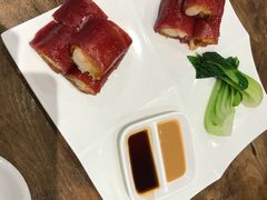 -赏点粤式点心(广州塔店)