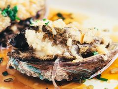 -莆鑫海鲜城(浏河店)