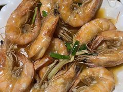 -温州一家人美食(西木头市店)