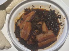 -大鸭梨烤鸭(顺义石园店)