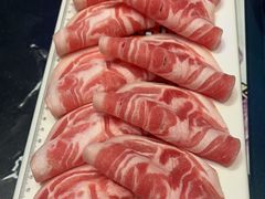 -名都晓荷塘(涿州店)