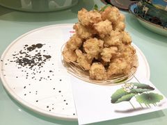 -和和小厨