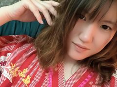 -汤泉良子.足疗按摩.SPA(中关村店)