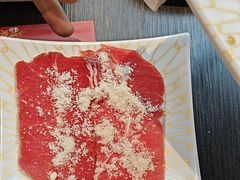 -AJIYA·池袋日式烧肉自助(天津万象城店)