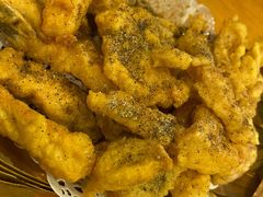 -牧羊餐厅