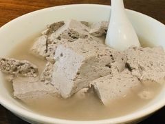 -盡膳口福跷脚牛肉火锅(合生汇购物中心店)