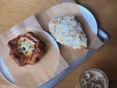 -山下C5cafe(惠通时代广场店)