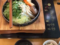 -胜博殿日式炸猪排(西红门店)