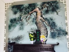 -首义公园-武昌蛇山烈士祠