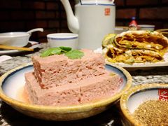 蒸羊羔-天津卫码头(南开大悦城店)