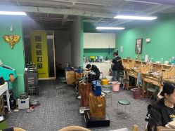 点击看大图 -邵老师打金·黄金加工(大望路总店)