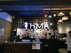 -海马体照相馆(大悦城C时尚馆店)