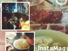 android_upload_pic-汪家馄饨(集庆路店)