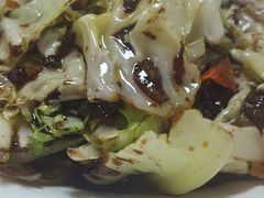 -昱德来·天津菜(河西店)