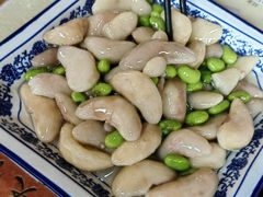 -洞天食府(北大街店)