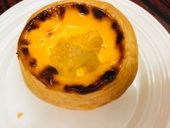 -添發碗仔翅美食