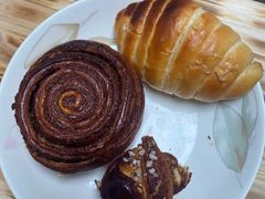 -TonTon(永康路店)
