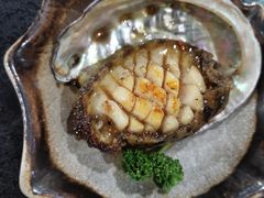 -红叶日本料理(三八广场店)