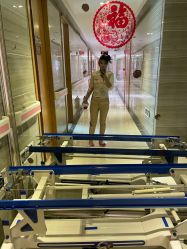-郑州米兰柏羽集美医疗美容医院