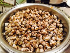 -福建鲤鱼洲酒店