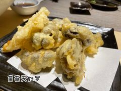 -紫· 割烹  Kappo Murasaki