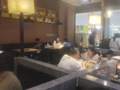 -御上皇三汁焖锅(薛城万达广场店)