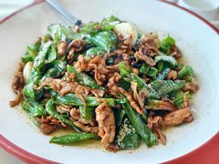 -麓湘小镇(金茂览秀城店)