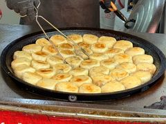 -毛氏汽水包(山海关路店)