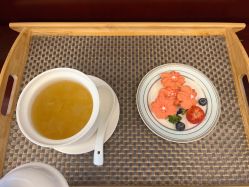 -馨月汇·独栋月子会所(静安店)