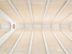 -北京三里屯CHAO酒店