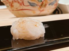 -鮨然(然寿司钱粮胡同店)