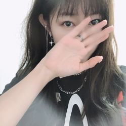 -容萨美业·美容美发