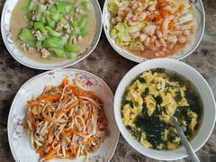 -佳禾月嫂育儿嫂(拱墅店)