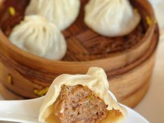 -绿杨馄饨临顿路店