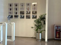 -YCHL FIT 健身(星寰店)