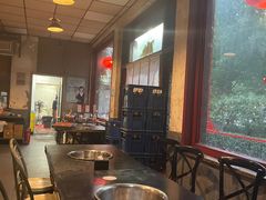 -将台涮肉(酒仙桥店)