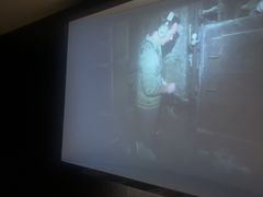 -华夏良子·足道SPA艾灸(图书大厦店)