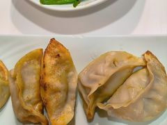 -东园小馆·早茶·淮扬小炒(蜀景店)