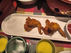 -楚詞CHUCI(国贸店)