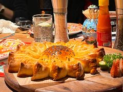 -卢布里西餐厅(海拉尔店)